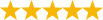 chimney cleaning and construction experts in Farragut, Tennessee
