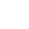 Reliable Chimney Flashing Installation in Farragut, TN