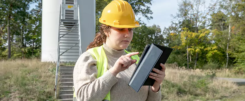 The Dangers Of Chimney Inspection Negligence in Farragut, TN