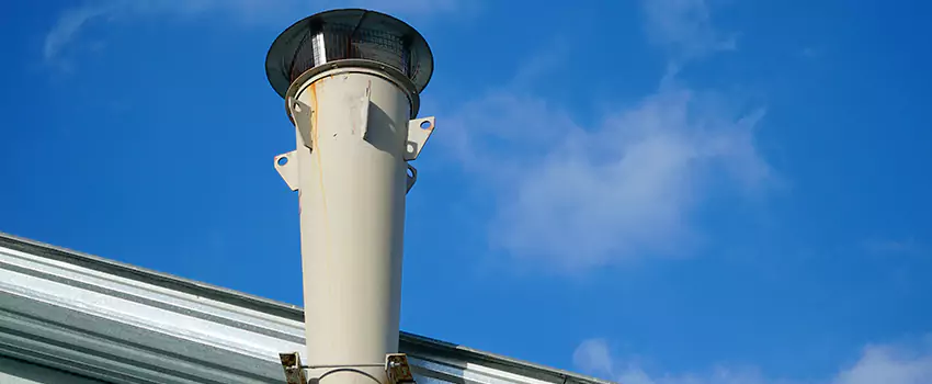 Fireplace Chimney Remodel Services in Farragut, Tennessee