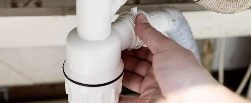 Dryer Duct Cleaning in Farragut, Tennessee