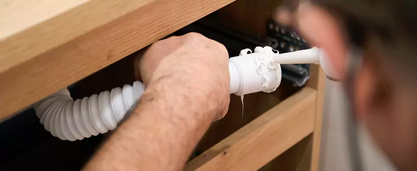 Affordable Dryer Vent Repair Services in Farragut, TN