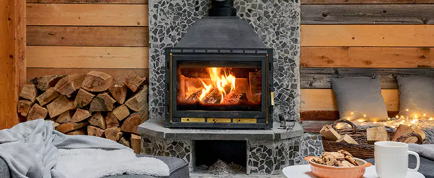 Fireplace Renovation Service in Farragut, TN