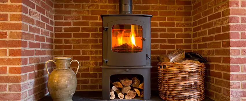 Specifications of Jøtul Fireplace and Inserts in Farragut, Tennessee