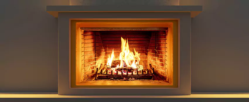 Majestic Campfire Gas Log Set Suppliers in Farragut, Tennessee