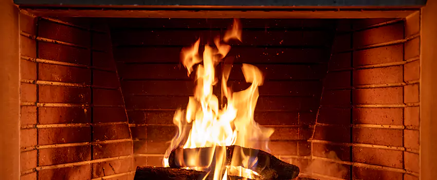 Soot Cleanup Services in Farragut, TN