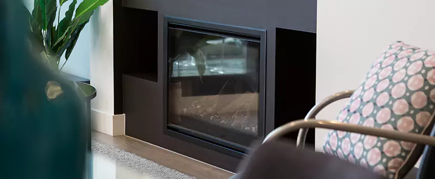 Dimplex Bold Electric Fireplace Fixes in Farragut, TN