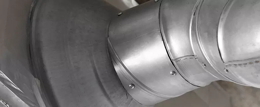 Best Dryer Vent Replacement Company in Farragut, TN