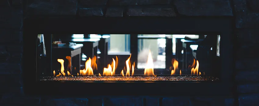 Fireplace Ashtray Repair And Replacement Services Near me in Farragut, Tennessee
