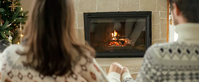 Ravelli Group Wood Fireplaces Replacement in Farragut, Tennessee