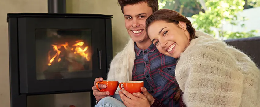 Regency Traditional Fireplace Products Maintenance and Repair in Farragut, Tennessee
