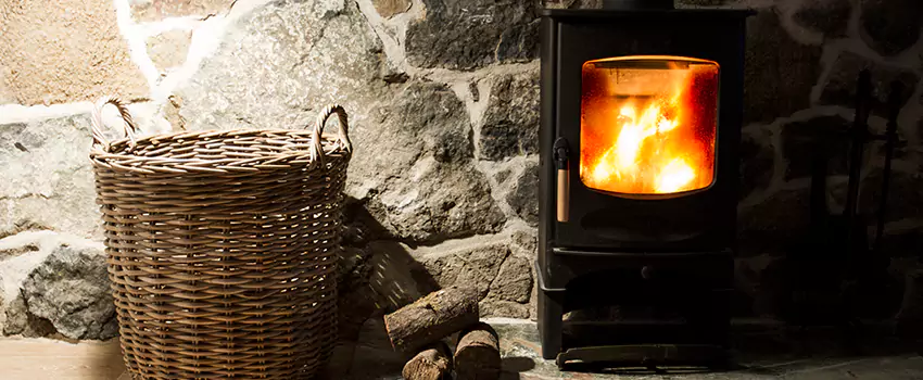 24/7 Wood Stove Installation Services in Farragut, Tennessee