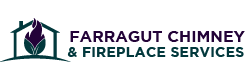 Fireplace And Chimney Services in Farragut